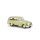 Brekina 27355 EMW 340 Kombi, olivgelb, TD Maßstab: 1:87