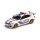Minichamps 436026100 1:43 BMW M2 - MOTOGP SAFETY CAR - 2016