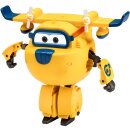Revell 00871 Junior Kit Super Wings Donnie  Maßstab...