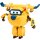 Revell 00871 Junior Kit Super Wings Donnie  Maßstab 1:20