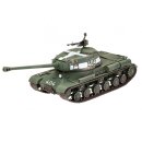 Revell 03269 Soviet Heavy Tank IS-2 Maßstab: 1:72