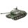 Revell 03269 Soviet Heavy Tank IS-2 Maßstab: 1:72