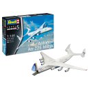 Revell 04958 Antonov An-225 Mrija  Maßstab 1:144