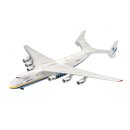 Revell 04958 Antonov An-225 Mrija  Maßstab 1:144
