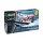 Revell 05228 Search & Rescue Daughter-Boat VERENA  Maßstab 1:72
