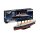 Revell 05498 RMS TITANIC  Maßstab 1:600