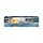 Revell 05693 Gift Set - HMS Hood 100th Anniversary  Maßstab: 1:720