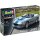 Revell 07039 Shelby Series I  Maßstab 1:25