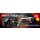 Revell 07453 Geschenkset AC/DC Tour Truck Automodell Bausatz 1:32