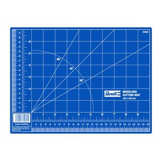 Revell 39056 Cutting Mat, small