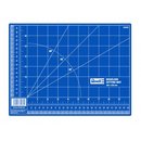 Revell 39056 Cutting Mat, small