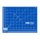 Revell 39056 Cutting Mat, small