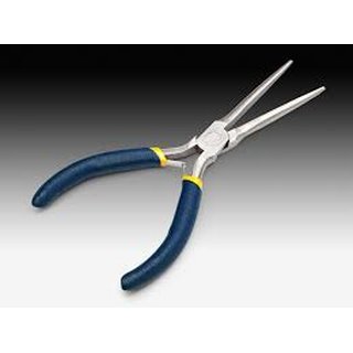Revell 39079 Mini Spitzzange Länge ca. 15cm