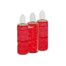 Wilesco 01050 Entkalker Z 84