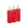 Wilesco 01050 Entkalker Z 84