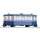 Tillig 02941 Triebwagen T1, MEG, Ep.III Spur H0m