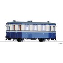 Tillig 02951 Triebwagen T1, MEG, Ep.III Spur H0e