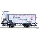 *Tillig 17371 Kühlwagen, DRG, Ep.II Spur TT