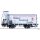 *Tillig 17371 Kühlwagen, DRG, Ep.II Spur TT