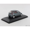 Minichamps 430023006 BMW 1er (E 1), mystic grau (1993)...