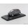 Minichamps 430023006 BMW 1er (E 1), mystic grau (1993) Massstab: 1:43