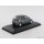 Minichamps 430023006 BMW 1er (E 1), mystic grau (1993) Massstab: 1:43