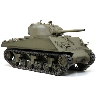 DRAGON 500075051 Maßstab: 1:6 M4A3(75)W