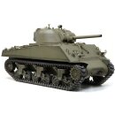 DRAGON 500075051 Maßstab: 1:6 M4A3(75)W