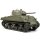 DRAGON 500075051 Maßstab: 1:6 M4A3(75)W