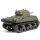 DRAGON 500075051 Maßstab: 1:6 M4A3(75)W
