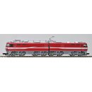 TOMYTEC 971585 J.R. EH800 (Electric Locomoti