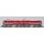 TOMYTEC 971585 J.R. EH800 (Electric Locomoti