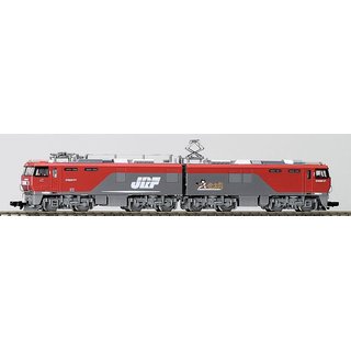 TOMYTEC 971615 J.R. EH 500 (3rd generation w