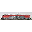 TOMYTEC 971615 J.R. EH 500 (3rd generation w
