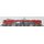 TOMYTEC 971615 J.R. EH 500 (3rd generation w