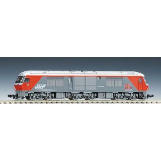 TOMYTEC 972268 J.R. Type DF 200-100, Diesel
