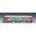 TOMYTEC 972268 J.R. Type DF 200-100, Diesel