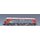 TOMYTEC 972312 J.R. Type DF 200-0, Diesel Lo
