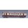 TOMYTEC 972642 Watarase Keikoku Railway, Typ