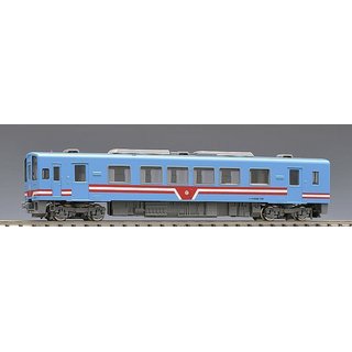 TOMYTEC 976419 Tarumi Railway HAIMO Type 330