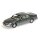 Minichamps 430032604 Mercedes Benz 600 SEC Coupe (C140) 1992 Massstab: 1:43