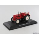 IXO 437007 Traktor Porsche Master N419 1962...