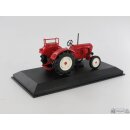 IXO 437007 Traktor Porsche Master N419 1962...