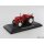 IXO 437007 Traktor Porsche Master N419 1962  Maßstab 1:43