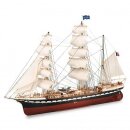 Artesania 902519 1/75 Belem