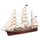 Artesania 902519 1/75 Belem