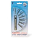 Artesania 907018 Handbohrer-Set