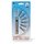 Artesania 907018 Handbohrer-Set