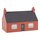 Faller 130609 Klinkerhaus  Spur H0