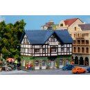 *Faller 232539 Dresdner Bank Filiale  Spur N